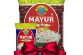 COMBO PACK|Mayur Cla..