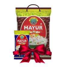 COMBO PACK|Mayur Cla..