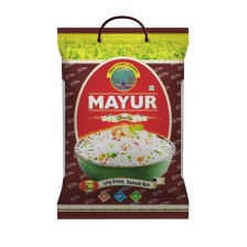 Mayur CLASSIC 5 kg B..