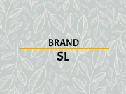 SL - Brand