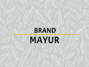 Mayur-Brand