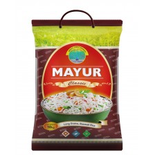 Mayur CLASSIC 10 Kg ..