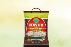 Mayur CLASSIC 10 Kg ..